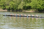 MV8 Heat8